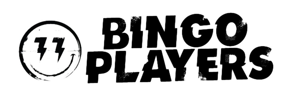 Bingo players. Логотип Power Players. Bingo Players одежда. Bingo Players Buzzcut. Be mine Bingo Players.