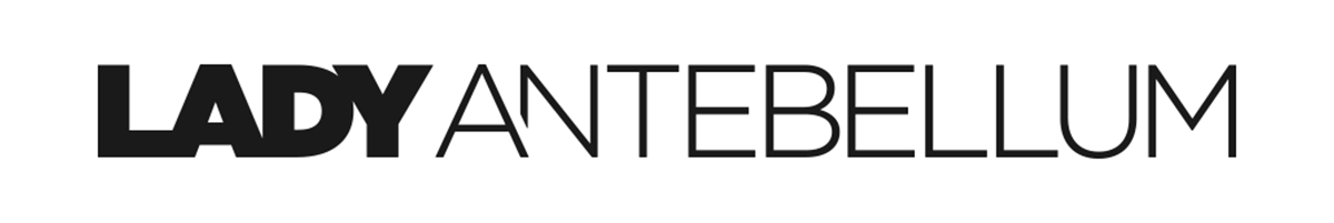 Lady Antebellum Genero